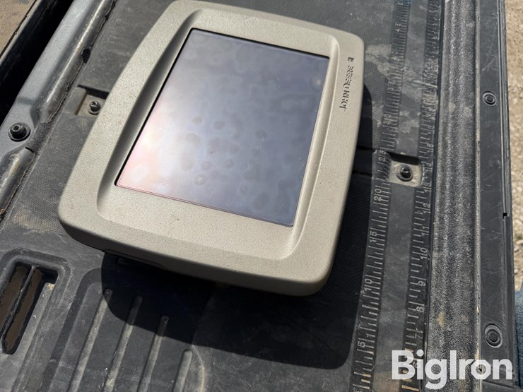 john-deere-2600-image-4