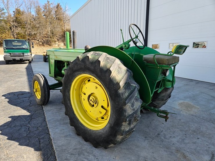 john-deere-r-image-3