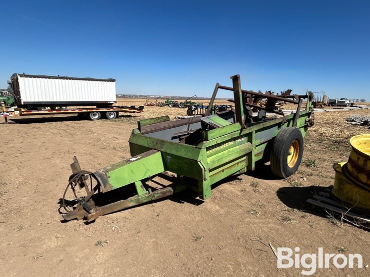 john-deere-450-image-1