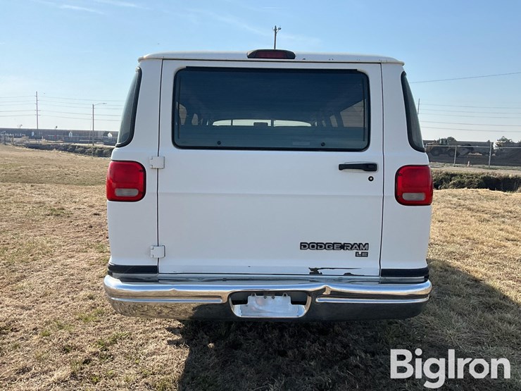 1994-dodge-350-image-6