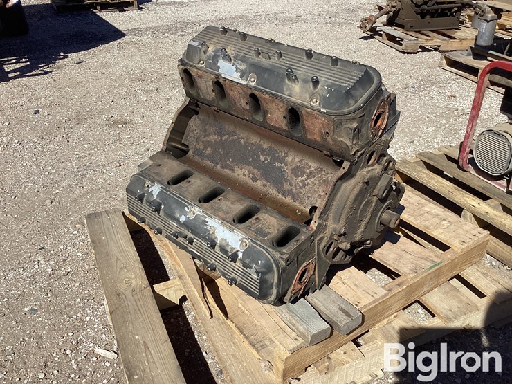 chevrolet-496-image-7