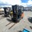 #354-•-doosan-forklift-(neenah,-wi)-image-1