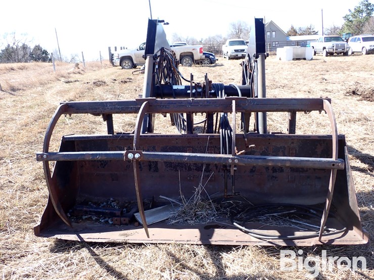 farmhand-1140-image-2