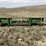 john-deere-643-image-6