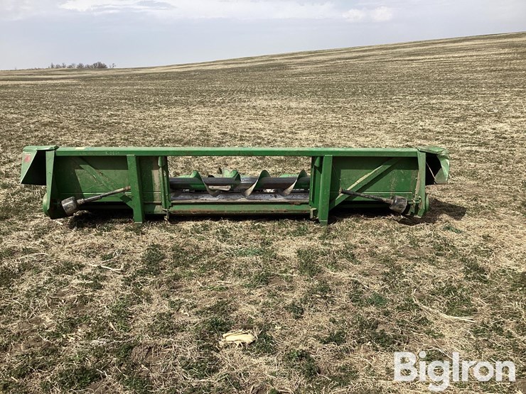 john-deere-643-image-6