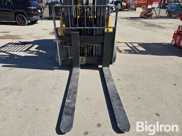 2005-massey-ferguson-730-image-11