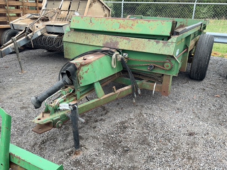 john-deere-455-image-1