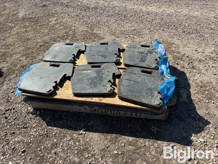 case-ih-7120-image-7