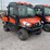 #3071-•-kubota-rtv-1100c-utv-image-3