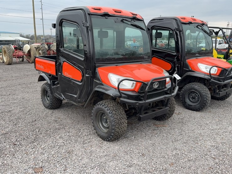 #3071-•-kubota-rtv-1100c-utv-image-3