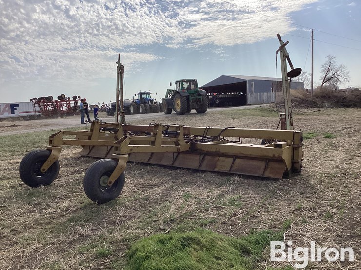 eversman-240-mts-image-1