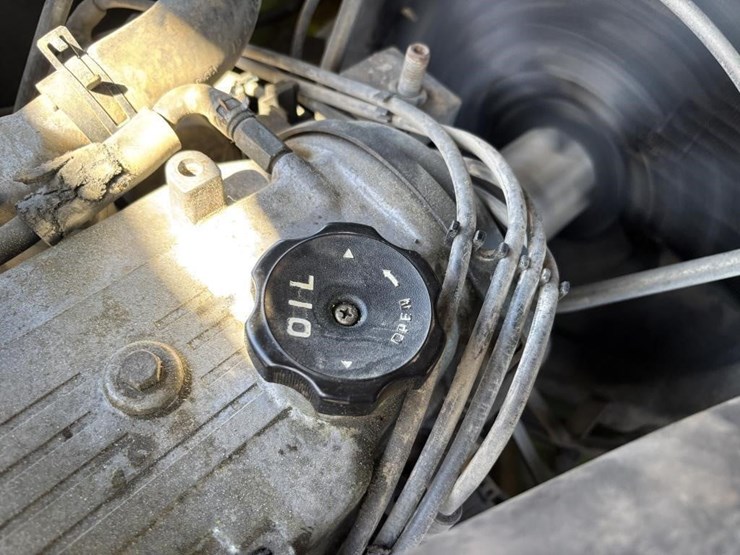 clark-cgp25-image-32