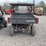 polaris-ranger-image-7