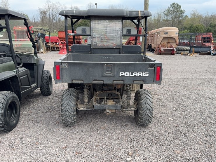 polaris-ranger-image-7