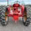 massey-ferguson-44-image-9