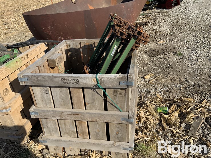 john-deere-s550-image-12