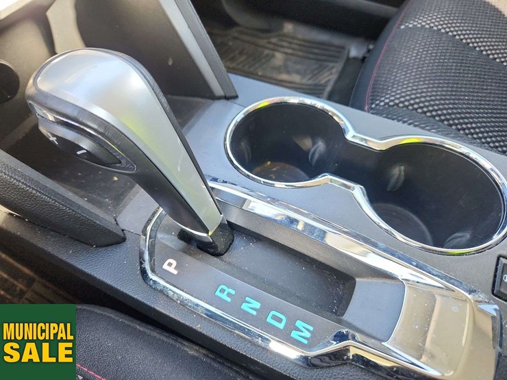 2015-chevrolet-equinox-lt-image-22