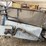 new-holland-5'-pull-hyd.-hay-turner-image-11