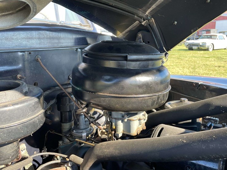 1948-ford-super-deluxe-convertible-image-93