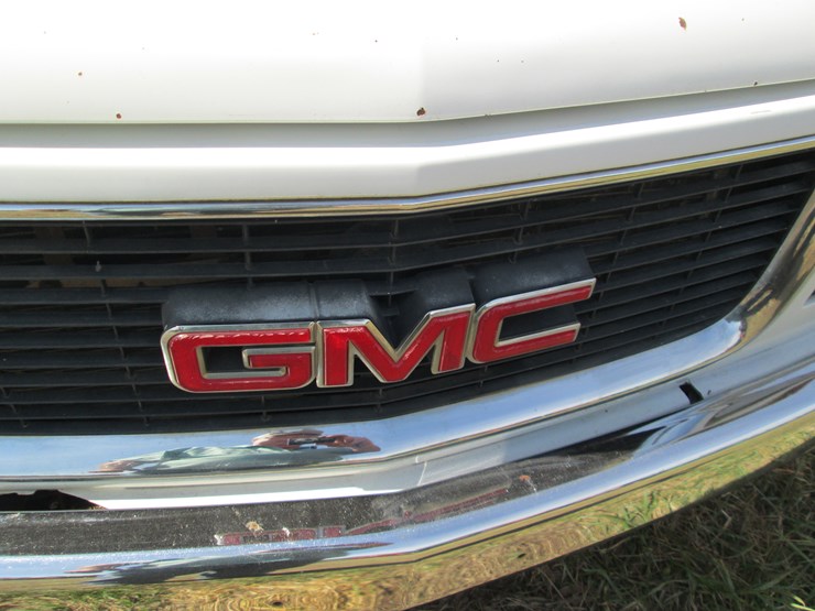 1996-gmc-2500-image-23