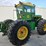 1974-john-deere-7520-image-5