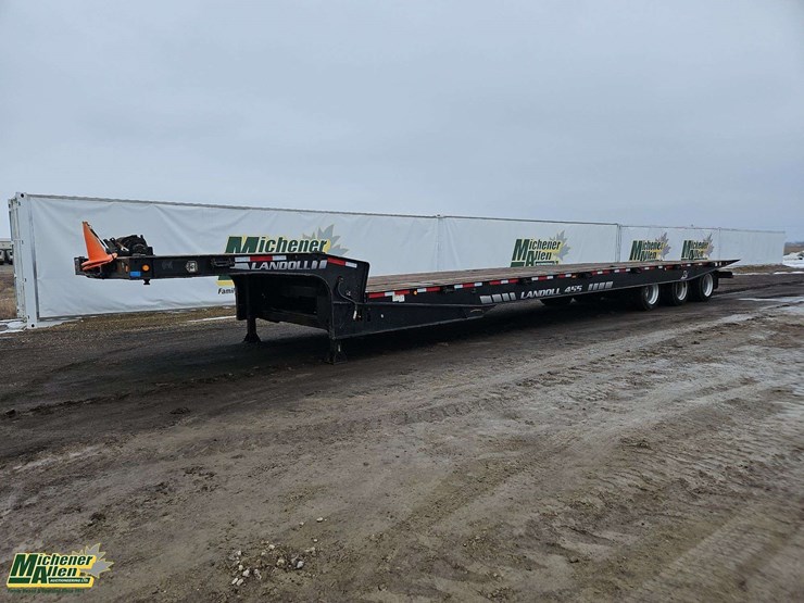 2013-landoll-455-image-6