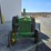 john-deere-r-image-8