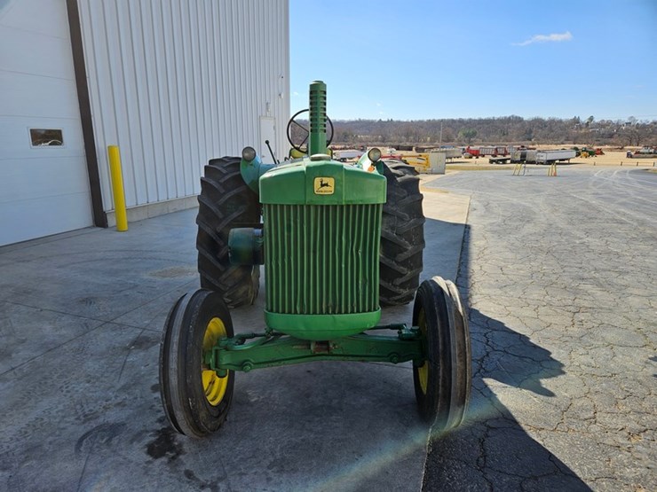 john-deere-r-image-8