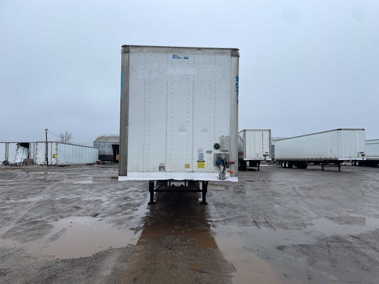 #270-•-2009-stoughton-semi-trailer-(denmark,-wi)-image-2