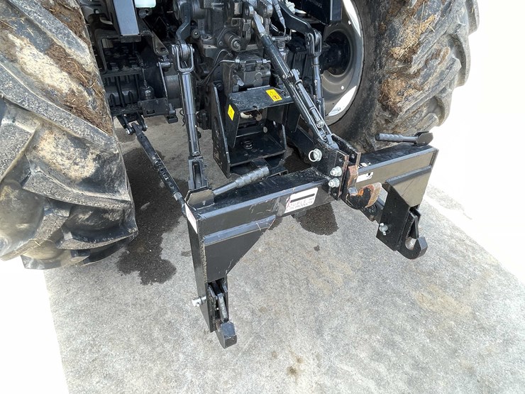 #114-•-case-95a-tractor-(stoughton,-wi)-image-23