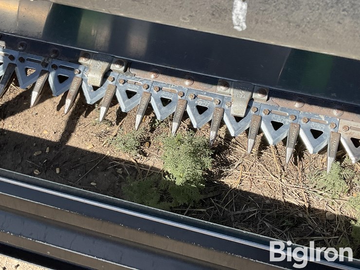 1992-john-deere-925-image-17