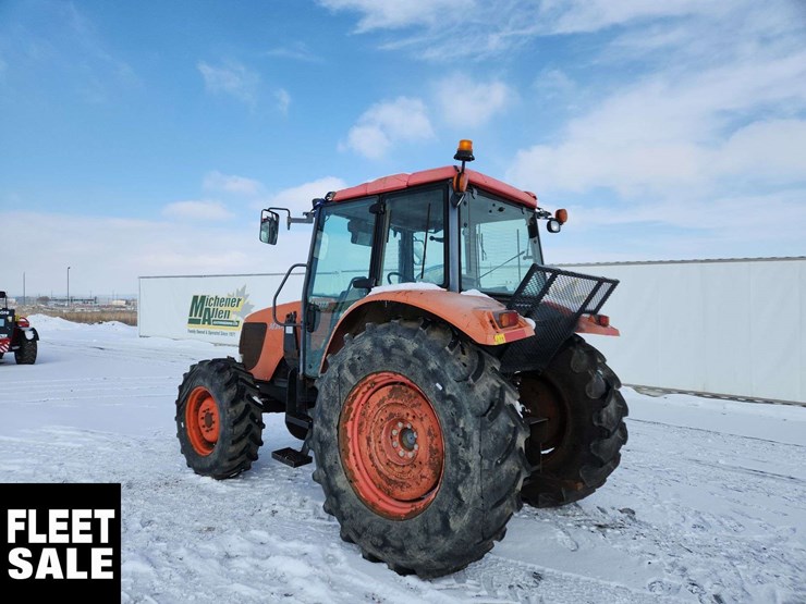 2005-kubota-m105x-image-3