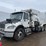 2016-freightliner-m2-106-image-1