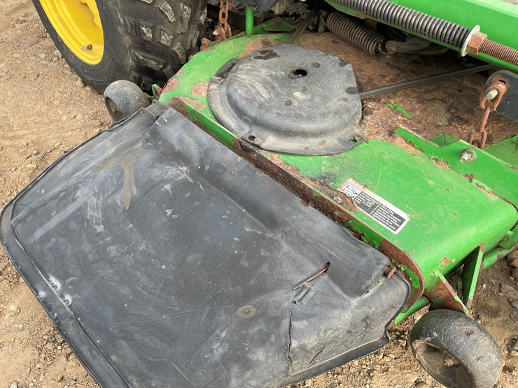 john-deere-757-image-7