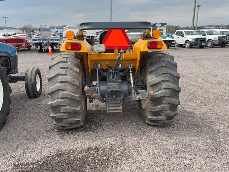 cub-cadet-8454-image-8