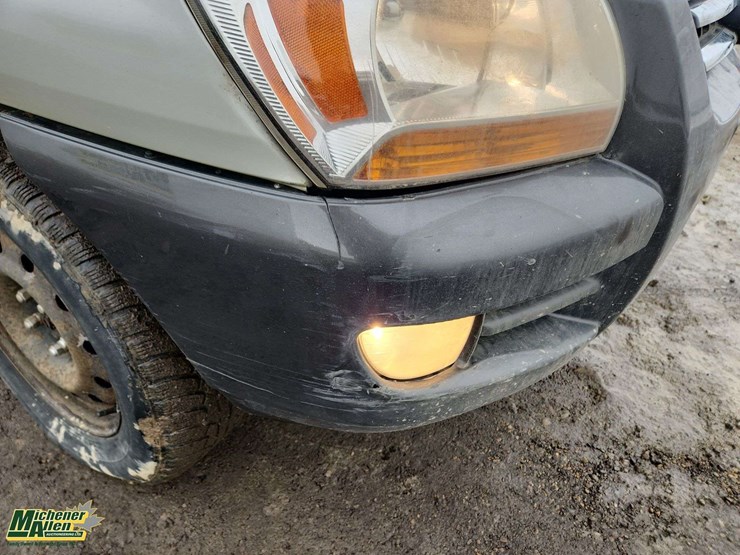 2006-kia-sportage-image-31