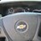 2012-chevrolet-express-g1500-image-33
