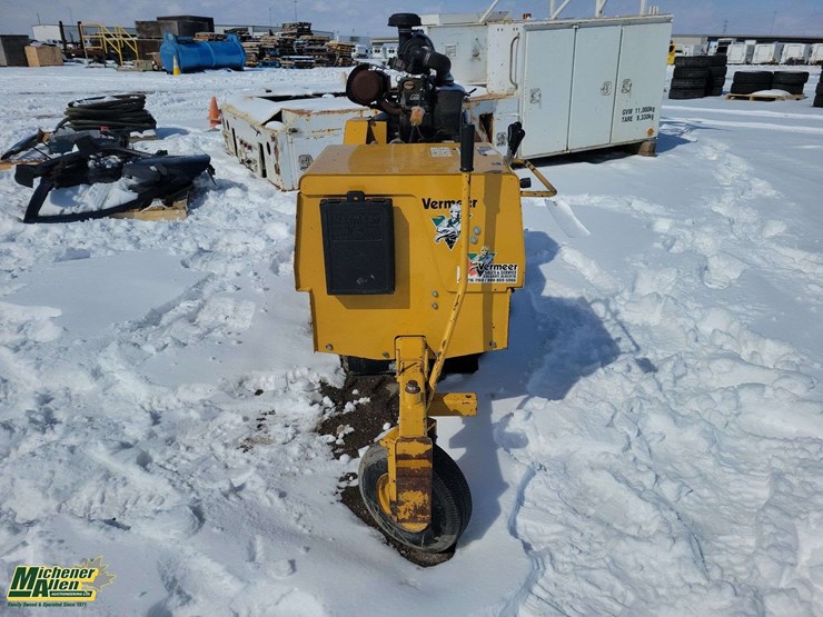 vermeer-sc252-image-8