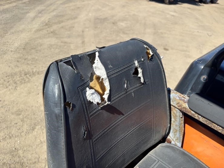 komatsu-708-image-23