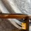 #10148-•-winchester-model-490,-22-lr-semi-auto-rifle,-sn:-j028213-image-9