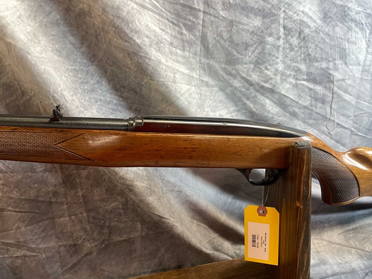#10148-•-winchester-model-490,-22-lr-semi-auto-rifle,-sn:-j028213-image-9