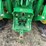 2019-john-deere-5090m-image-28