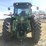 2002-john-deere-8320-image-6