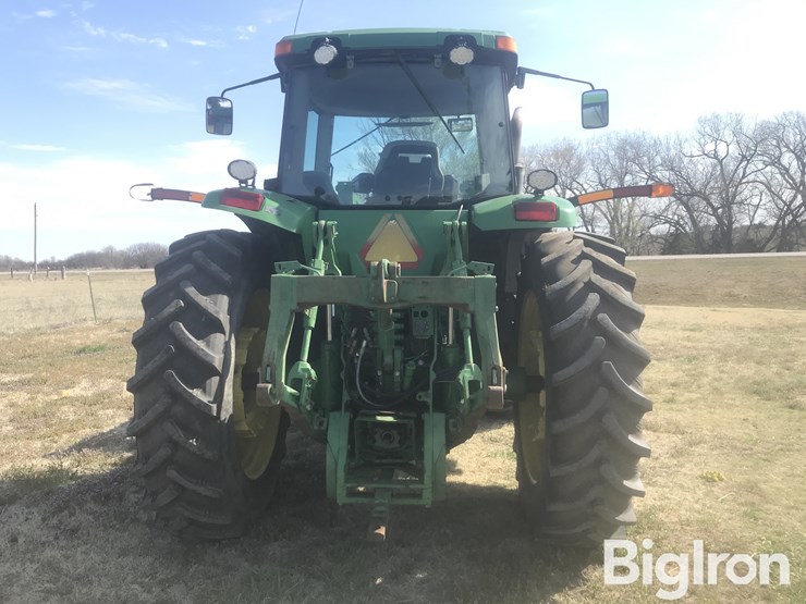 2002-john-deere-8320-image-6