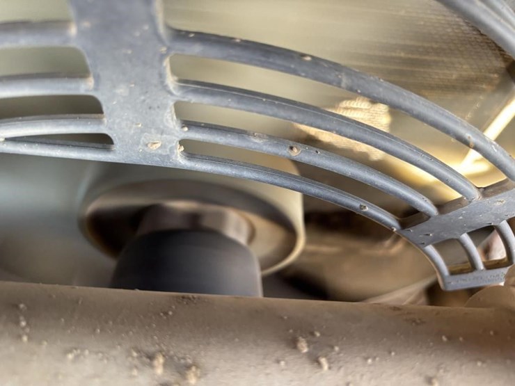 doosan-g30e-5-image-31