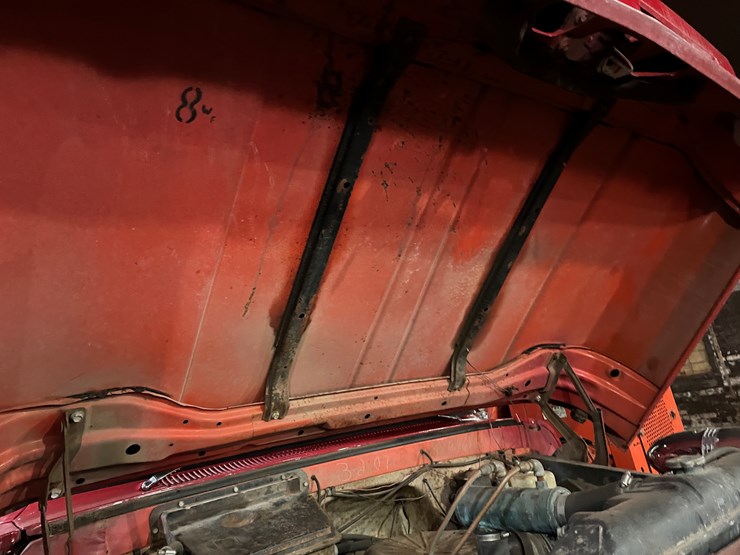 #210-•-1964-chevy-80-(howe)-fire-truck-(no-brakes)-(no-title)-(wakefield,-mi)-image-44