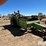 john-deere-450-image-3