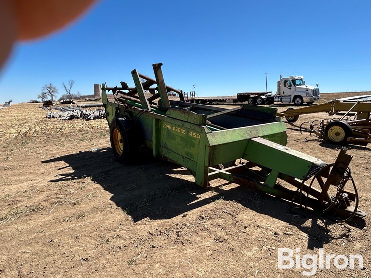 john-deere-450-image-3