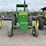 john-deere-4430-image-2