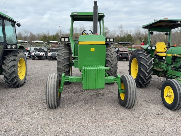 john-deere-4430-image-2